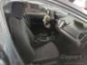 2024 HONDA CITY HATCHBACK 