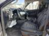 2024 FORD RANGER CD 
