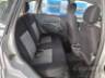 2009 FORD FIESTA 