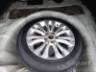 2011 HYUNDAI AZERA 