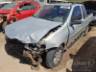 2005 FIAT STRADA 