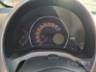 2014 FIAT UNO 