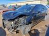 2015 HYUNDAI HB20S 