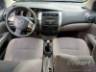 2010 NISSAN LIVINA 
