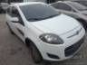 2014 FIAT PALIO 