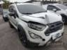 2021 FORD ECOSPORT 