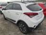 2019 HYUNDAI HB20 