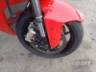 2026 DUCATI PANIGALE 