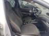 2023 CHEVROLET ONIX PLUS 