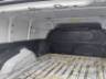 2018 FIAT FIORINO FURGAO 