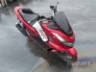 2025 HONDA PCX 