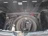 2009 VOLKSWAGEN FOX 