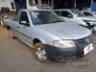 2007 VOLKSWAGEN SAVEIRO 