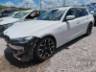 2026 BMW SERIE 3 