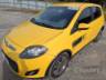 2013 FIAT PALIO 