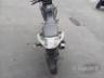 2014 HONDA NXR 150 