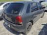 2006 VOLKSWAGEN GOL 