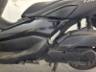 2022 YAMAHA NMAX 