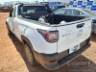 2026 FIAT STRADA 