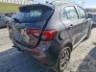2026 FIAT ARGO 