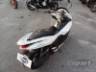 2014 HONDA PCX 