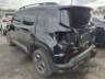2023 JEEP RENEGADE 