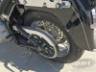 2009 HARLEY-DAVIDSON SOFTAIL 