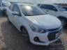 2021 CHEVROLET ONIX PLUS 