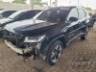 2017 JEEP COMPASS 