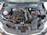 2025 CHEVROLET ONIX 