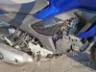 2024 YAMAHA FZ15 