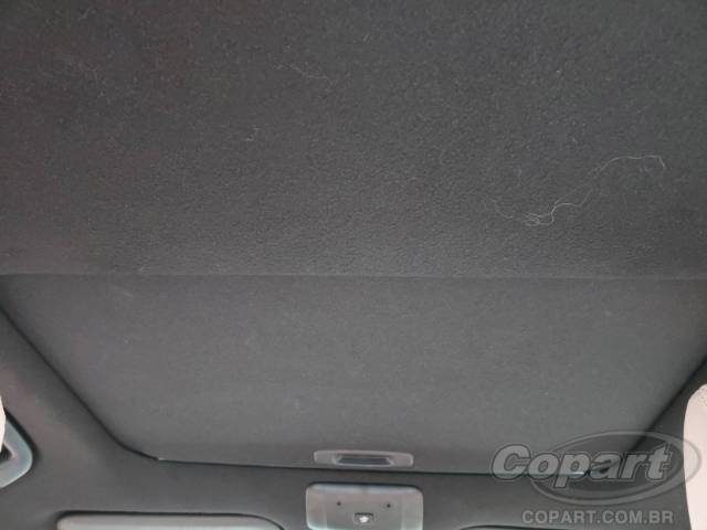 2023 TOYOTA COROLLA CROSS 