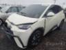 2026 BYD DOLPHIN MINI 
