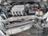 2011 HONDA CITY 