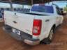 2015 CHEVROLET S10 CABINE DUPLA 