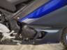 2023 YAMAHA YZF R3 