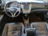 2011 HONDA CITY 