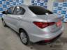 2023 FIAT CRONOS 
