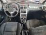 2009 PEUGEOT 307 