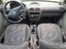2004 CHEVROLET CORSA 