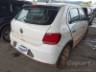 2014 VOLKSWAGEN GOL 