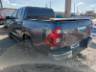 2021 TOYOTA HILUX CD 