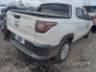 2024 FIAT STRADA CD 