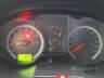 2009 FORD ECOSPORT 