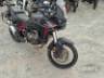 2021 HONDA CRF 1100L 
