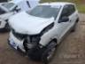 2020 RENAULT KWID 