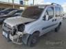 2013 FIAT DOBLO 