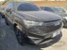 2025 GWM HAVAL H6 