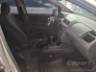2014 VOLKSWAGEN SPACEFOX 