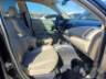 2012 MITSUBISHI OUTLANDER 